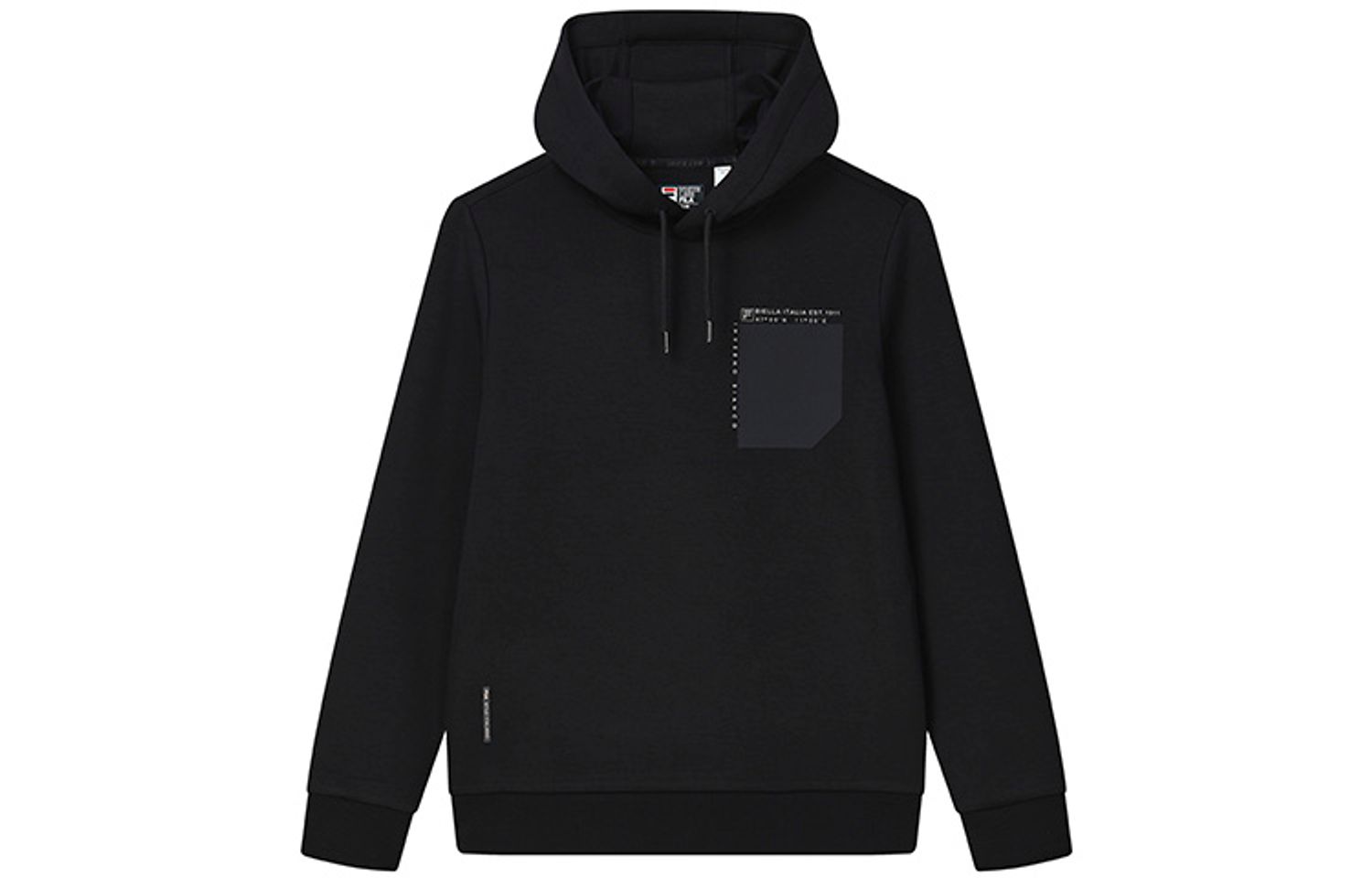 FILA