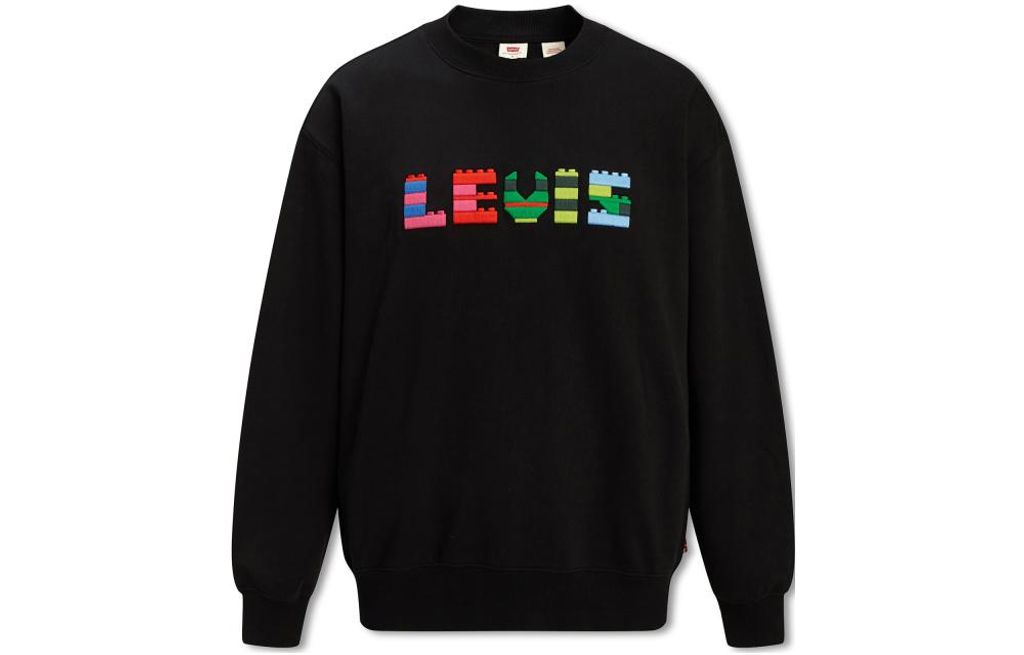 Levis