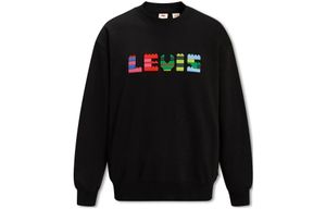 Levis