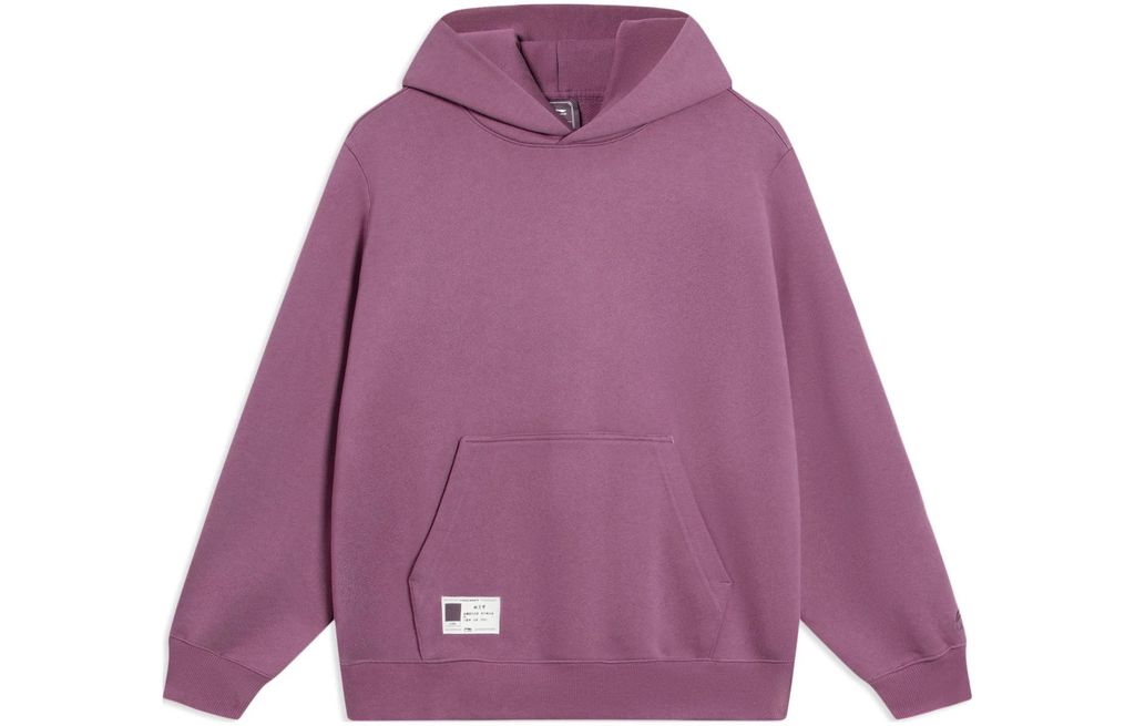 Li-Ning LINING Cloud