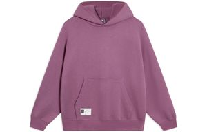 Li-Ning LINING Cloud