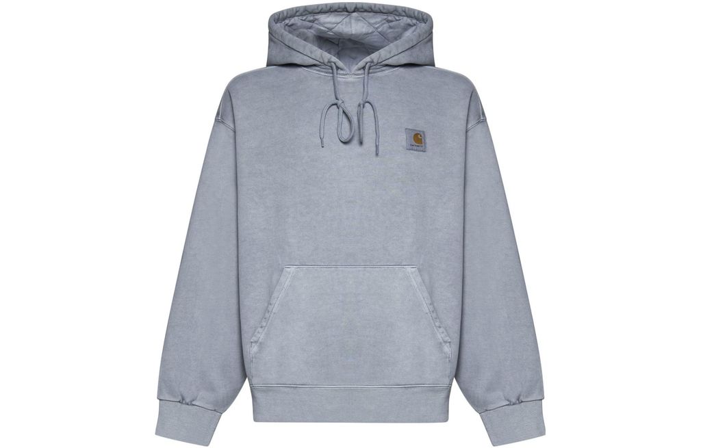 Carhartt WIP