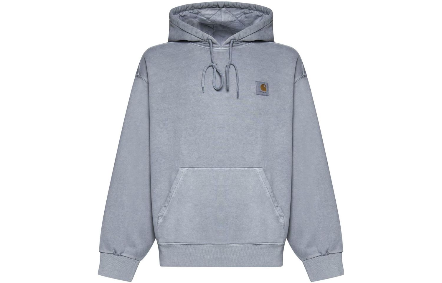 Carhartt WIP