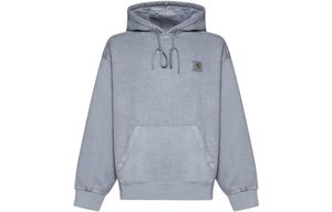Carhartt WIP