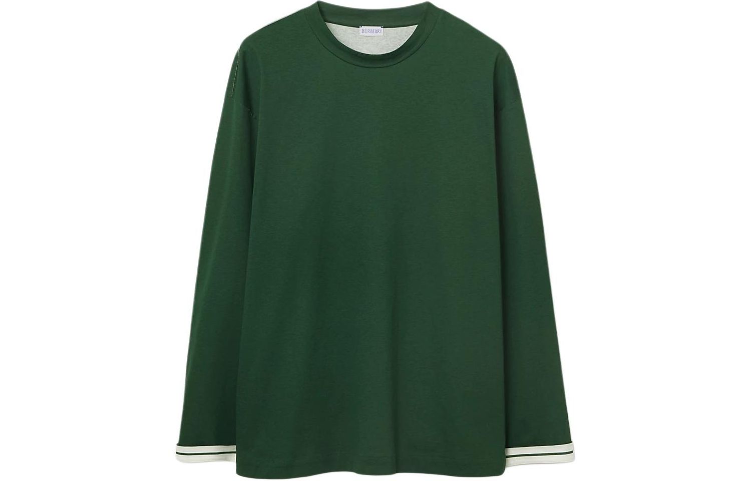 Burberry SS24