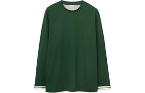 Burberry SS24