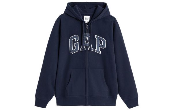GAP