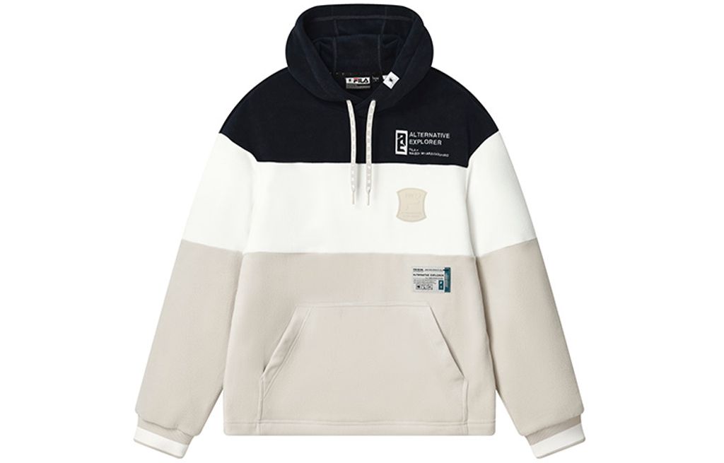 FILA