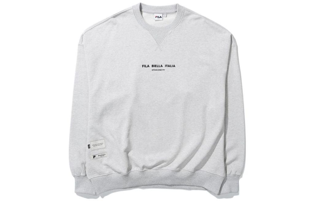 FILA