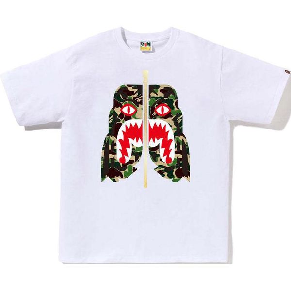 A BATHING APE FW24 T
