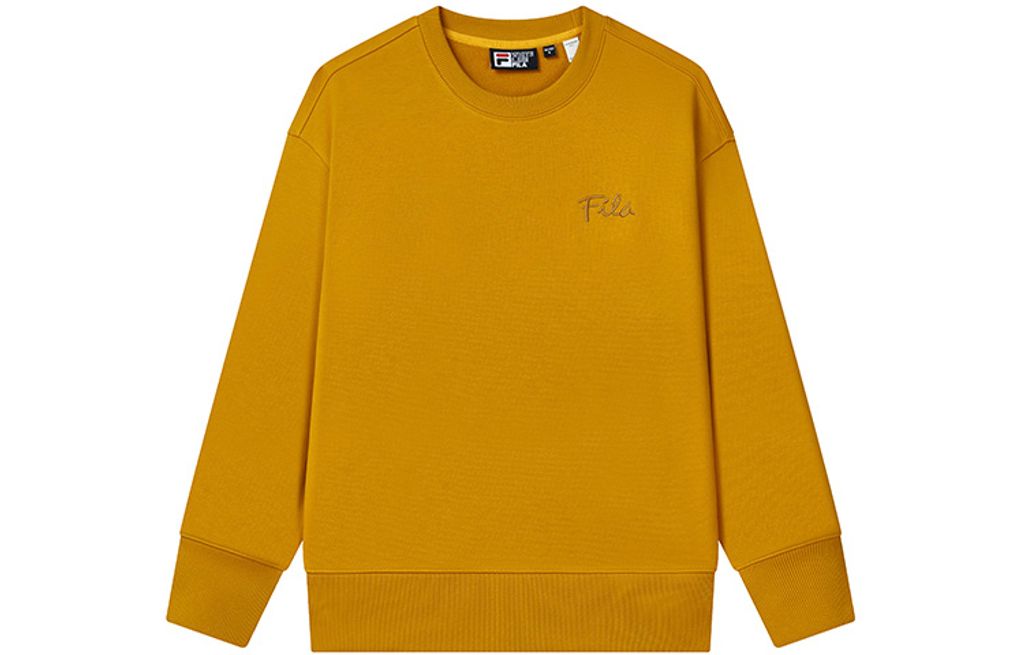FILA