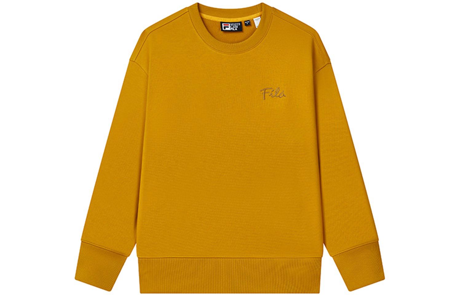FILA