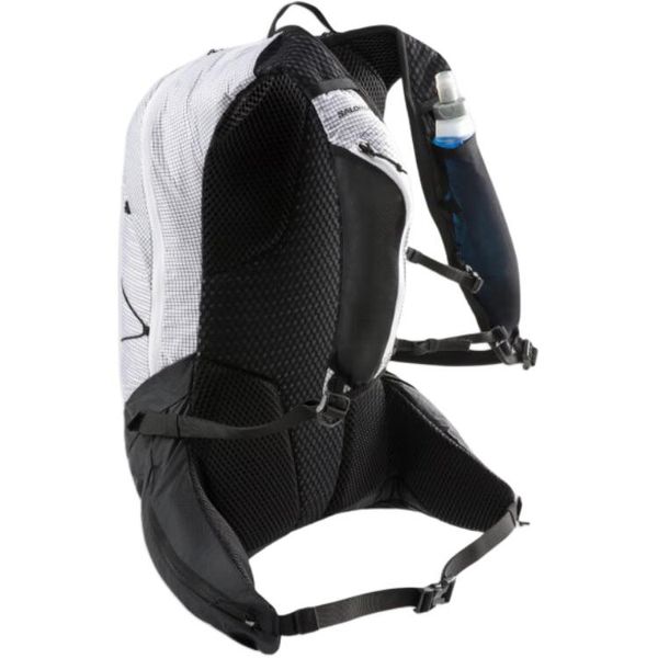Salomon 20L