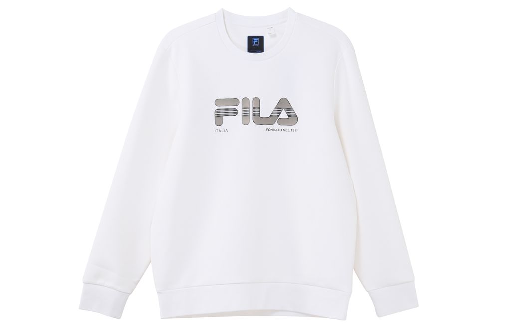 FILA