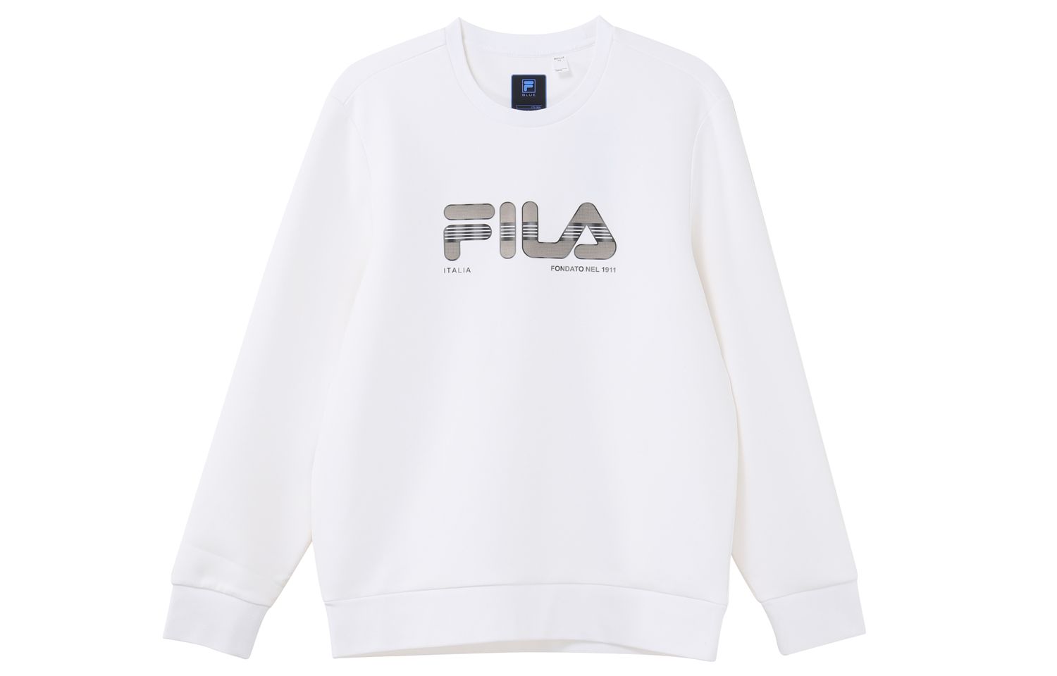 FILA
