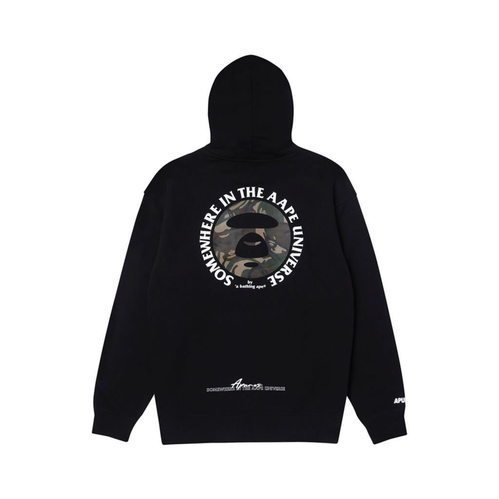 Aape