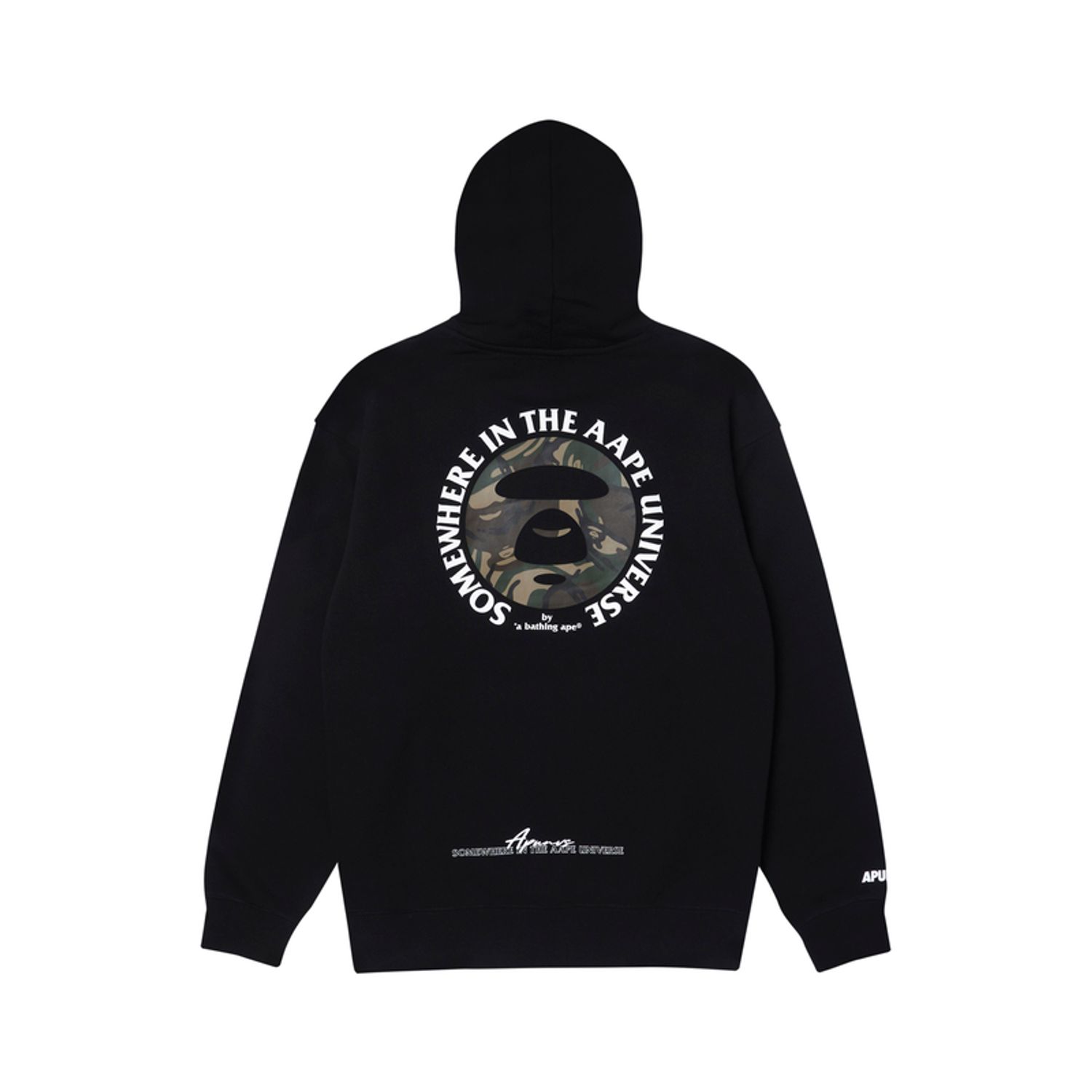 Aape
