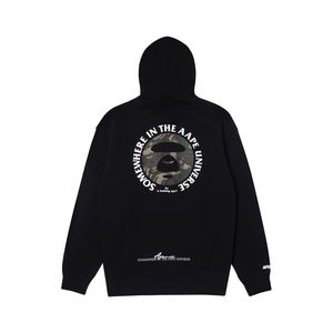 Aape
