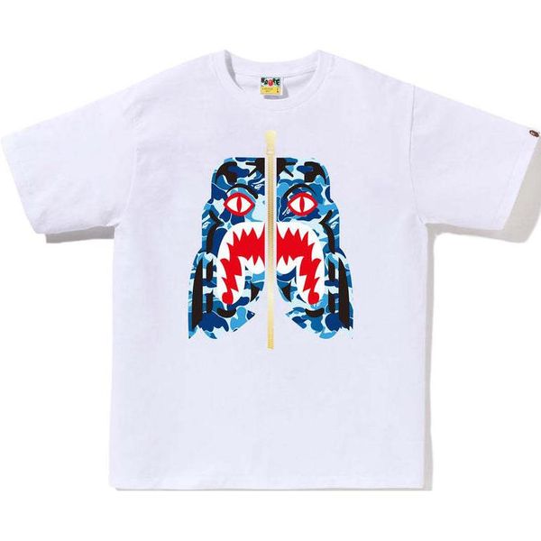 A BATHING APE FW24 T