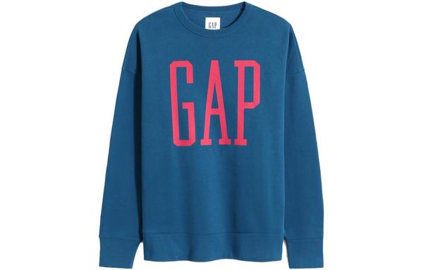 GAP