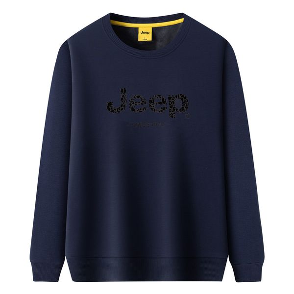 Jeep Luxury Wrangler Collection