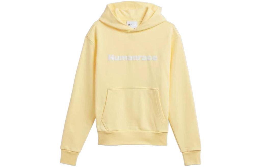 Adidas Originals