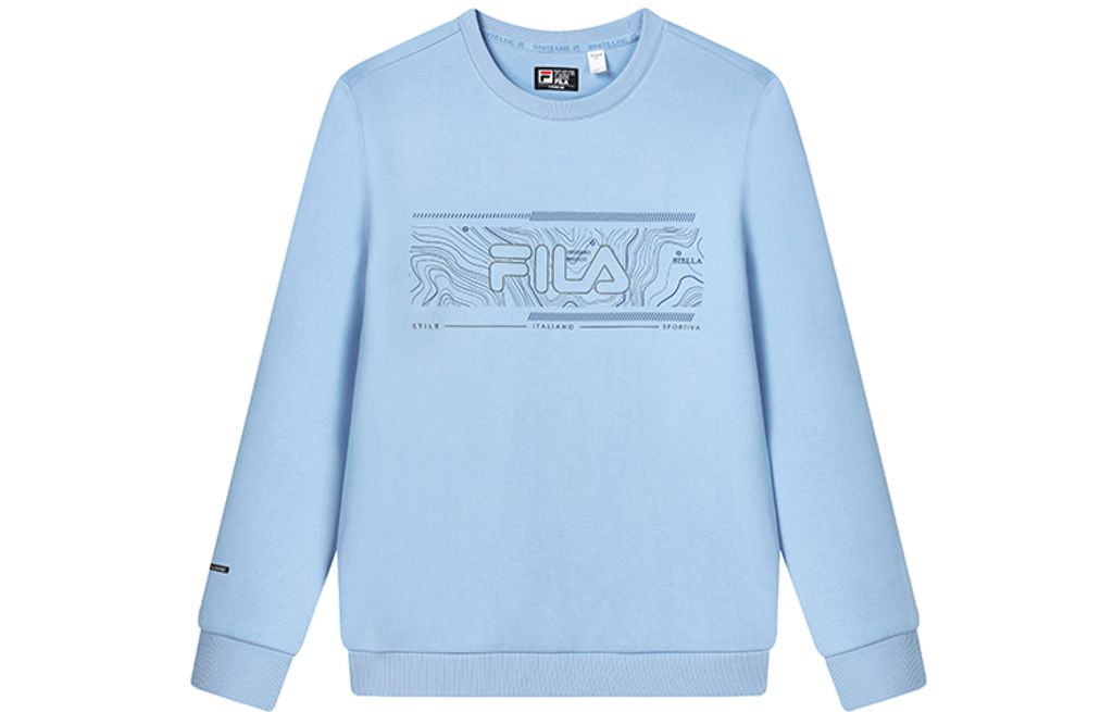 FILA