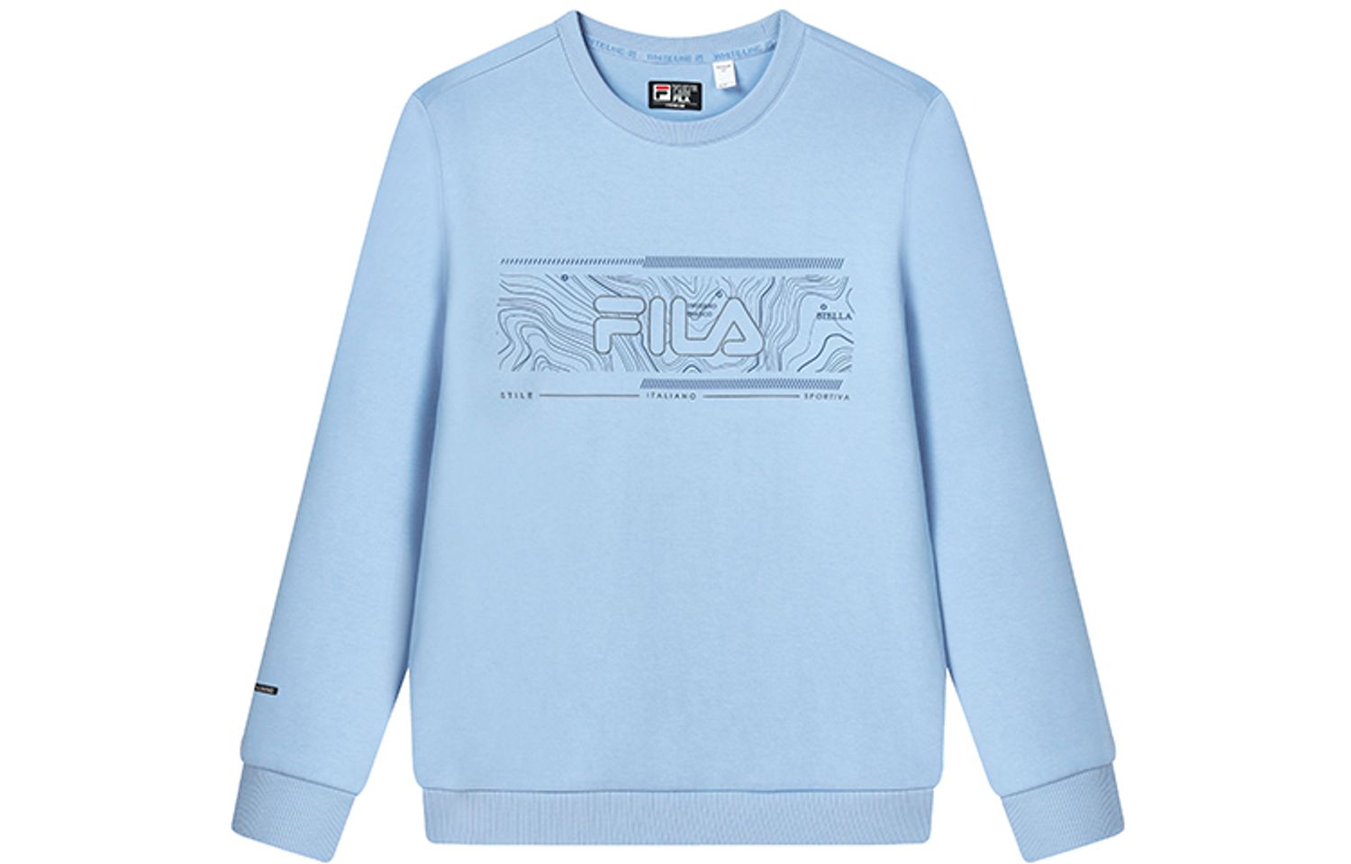 FILA