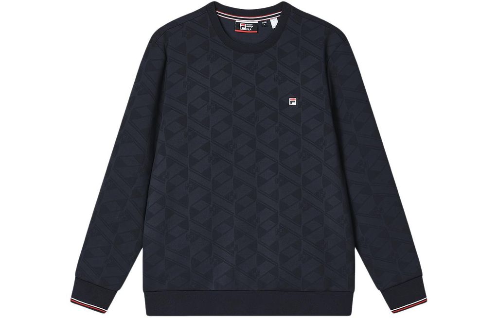 FILA MODERN HERITAGE