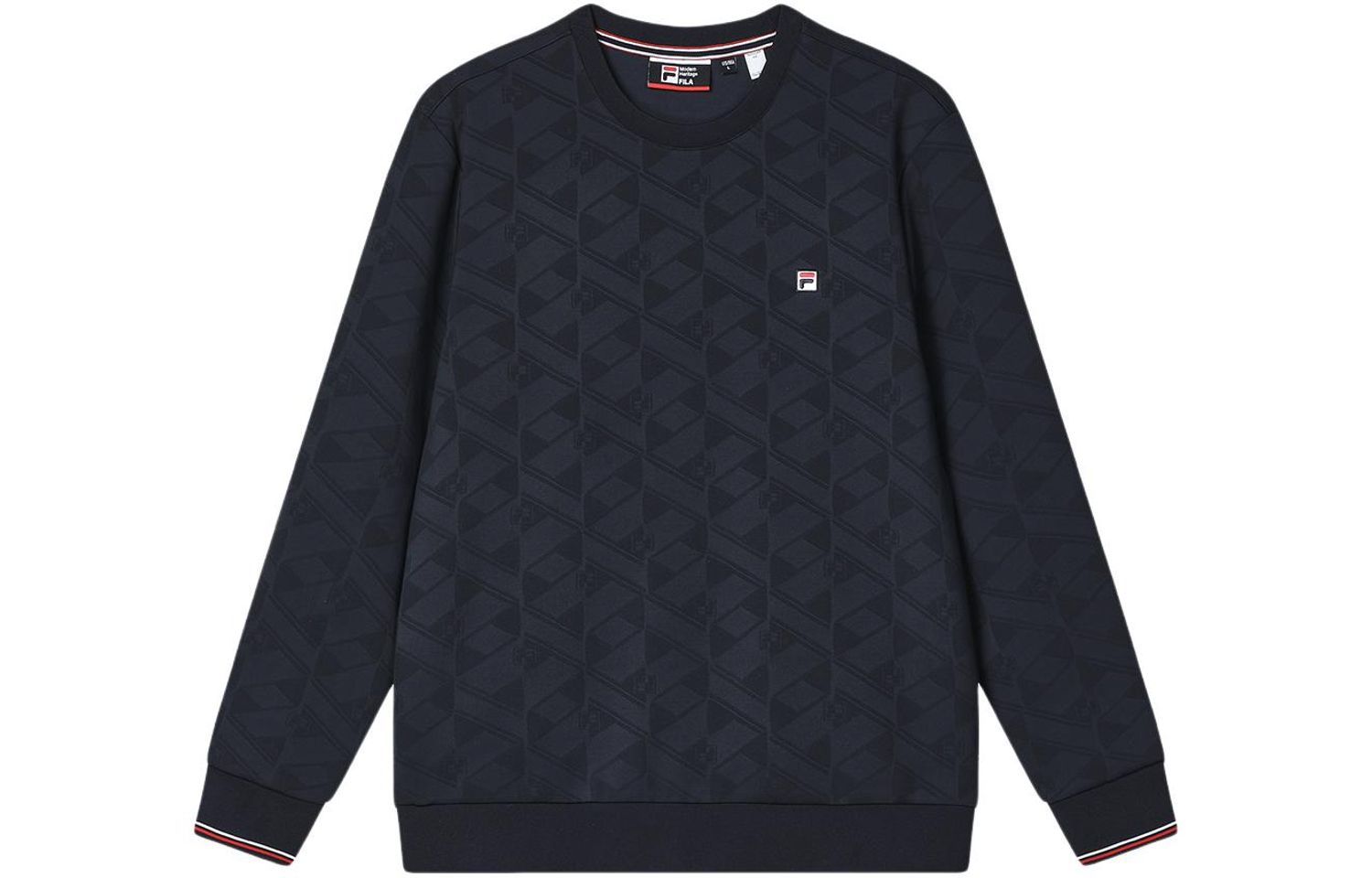 FILA MODERN HERITAGE