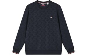 FILA MODERN HERITAGE