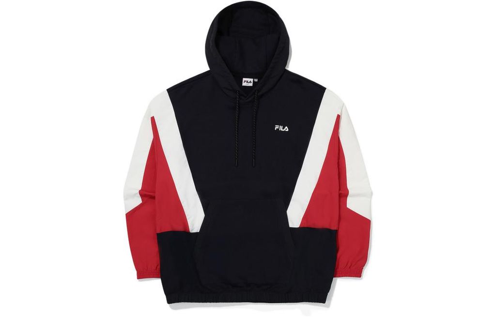 FILA