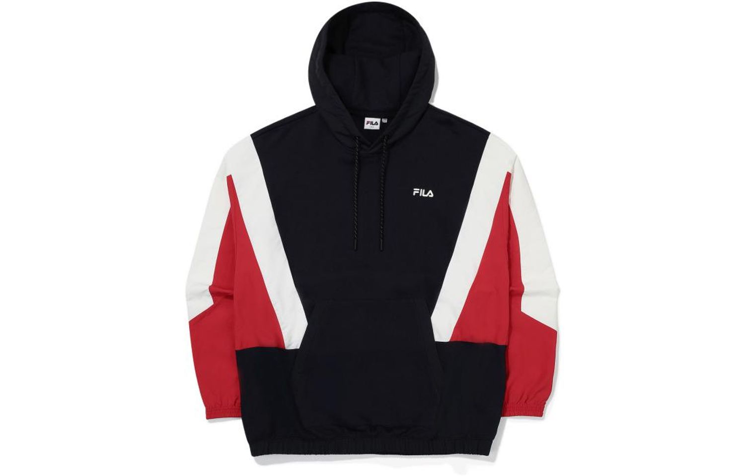 FILA