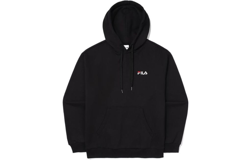 FILA