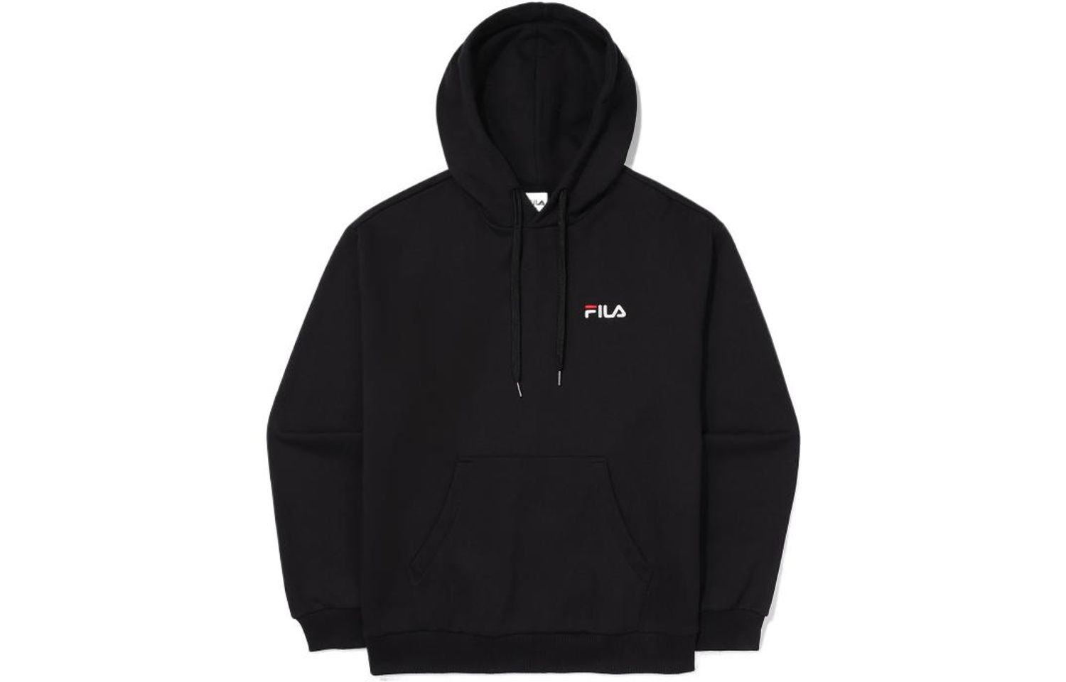 FILA