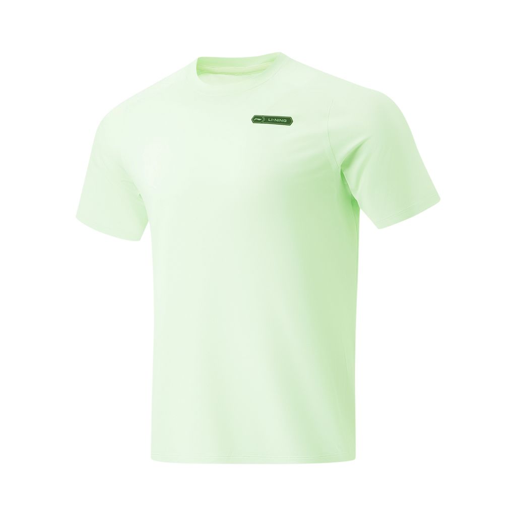 Li-Ning