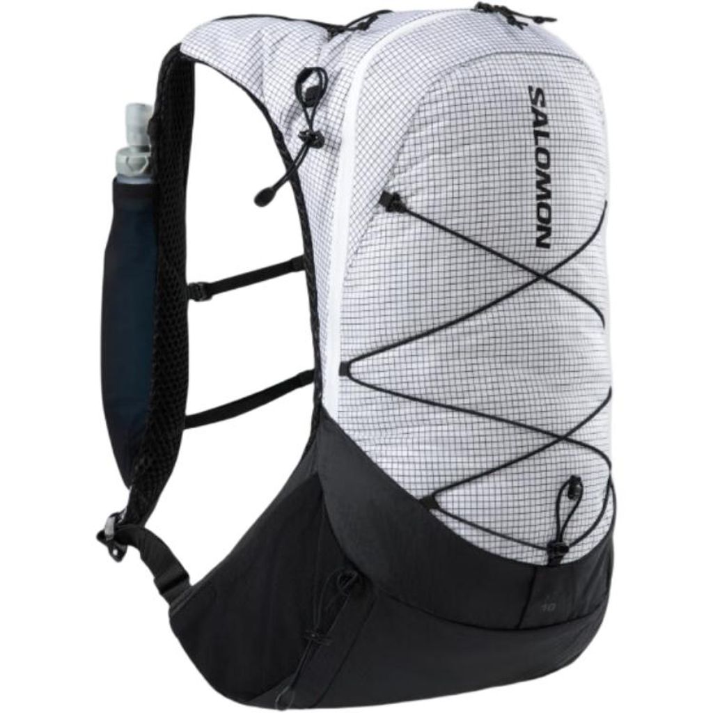 Salomon 10L