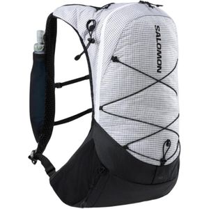 Salomon 10L