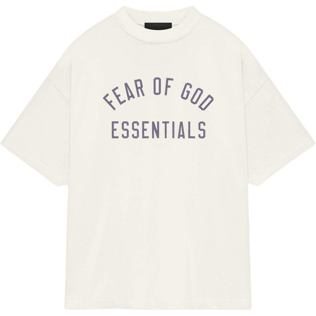 Fear of God ESSENTIALS Shell T