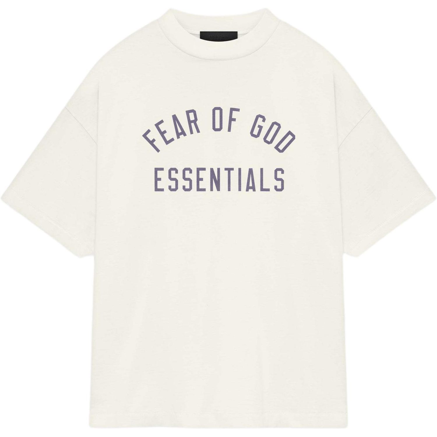 Fear of God ESSENTIALS Shell T