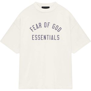 Fear of God ESSENTIALS Shell T