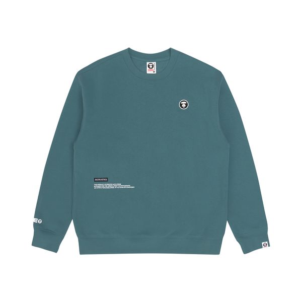 Aape