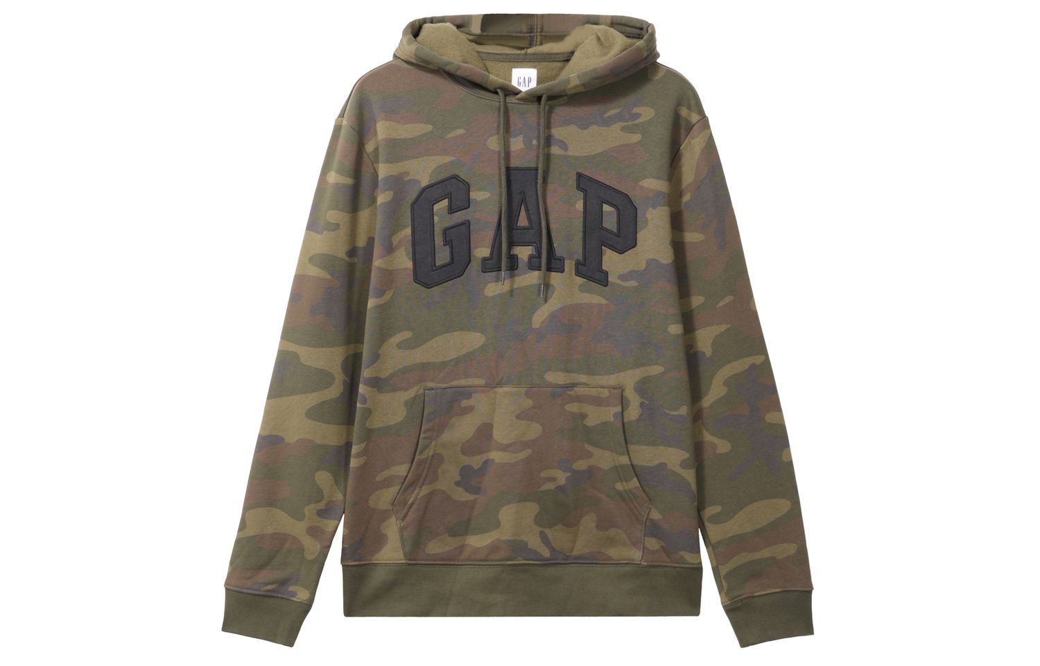 GAP