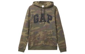 GAP