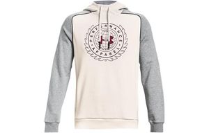 Under Armour Rival