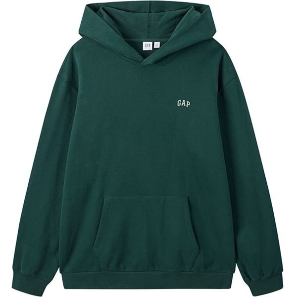 GAP