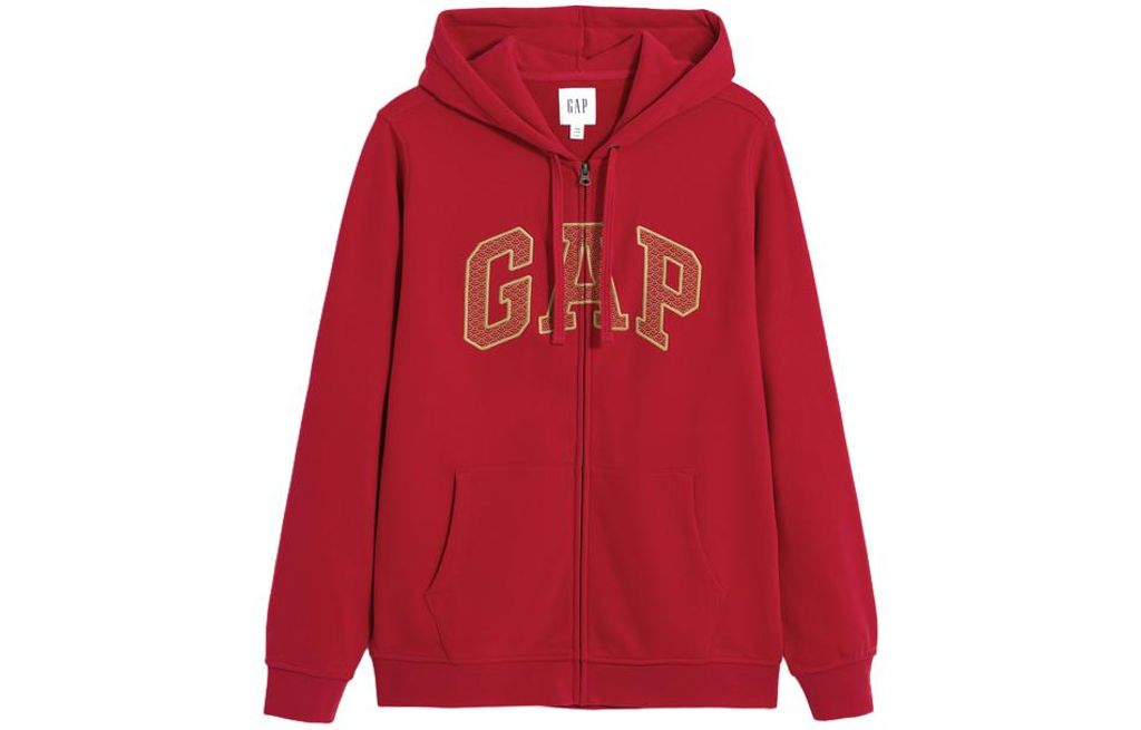 GAP