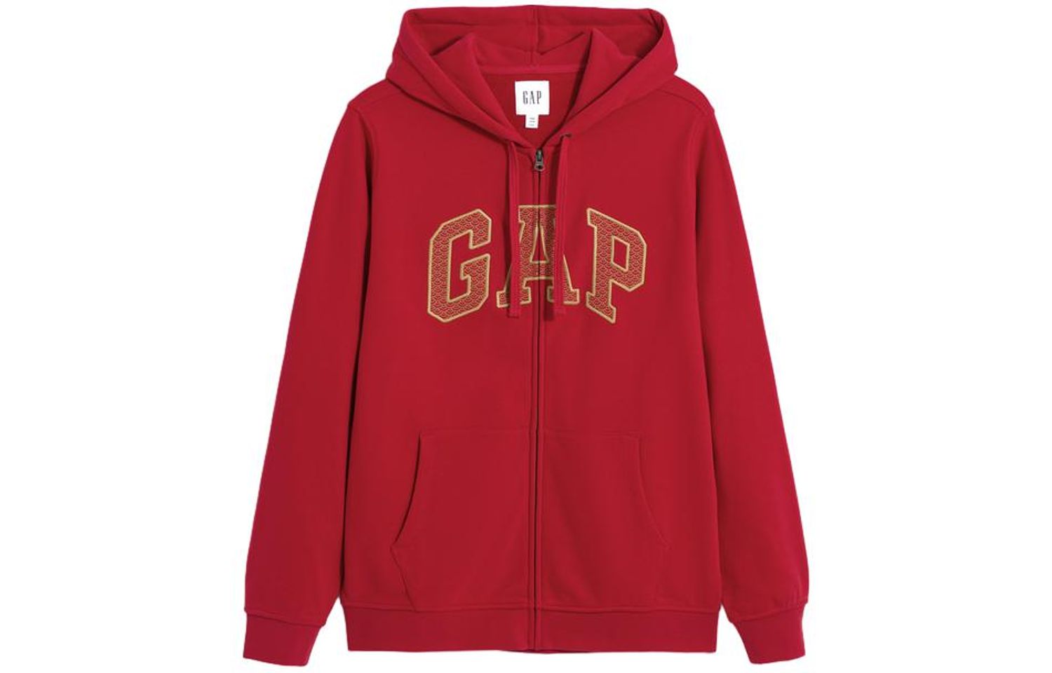 GAP