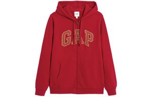 GAP