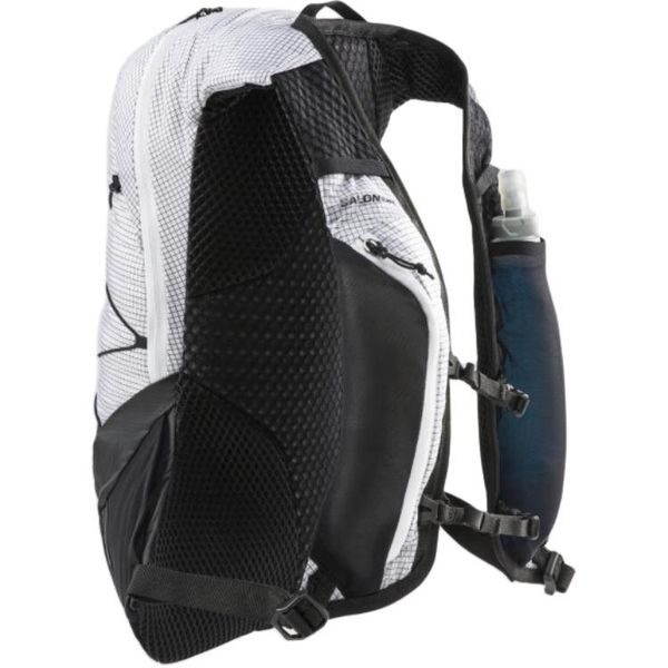 Salomon 10L